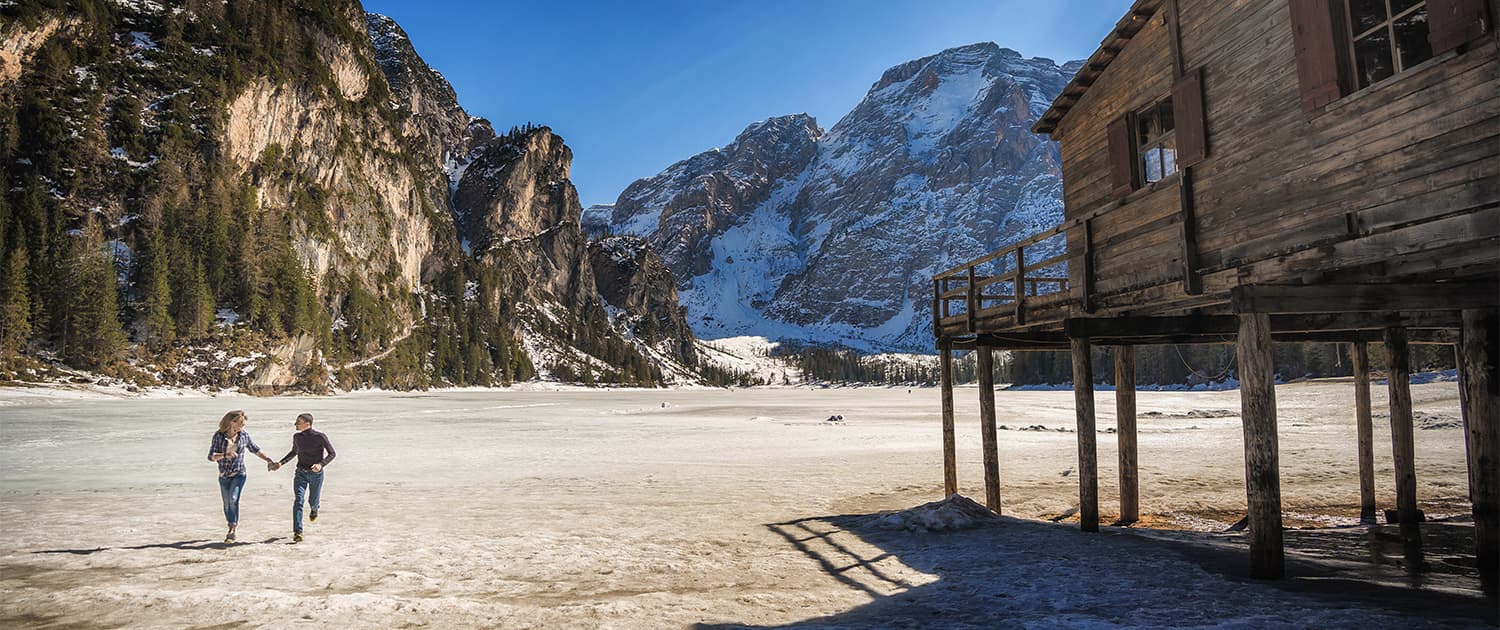 fotografo per coppie e fidanzati in Veneto