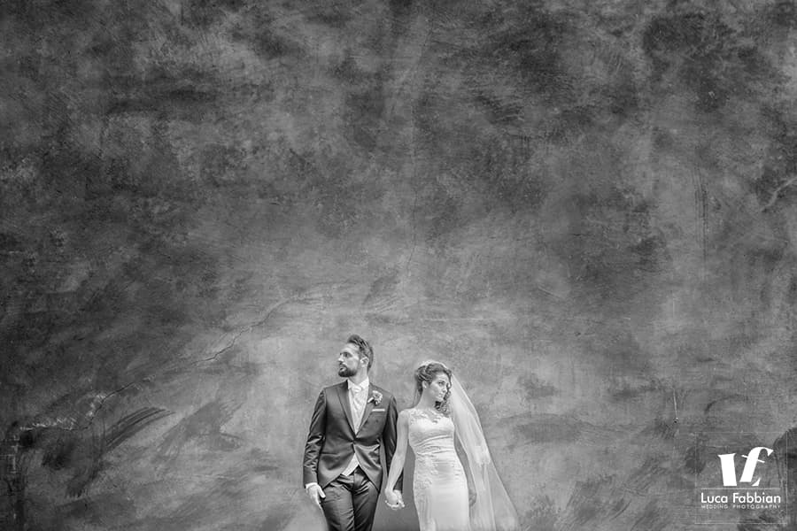 fotografo per matrimoni Vicenza