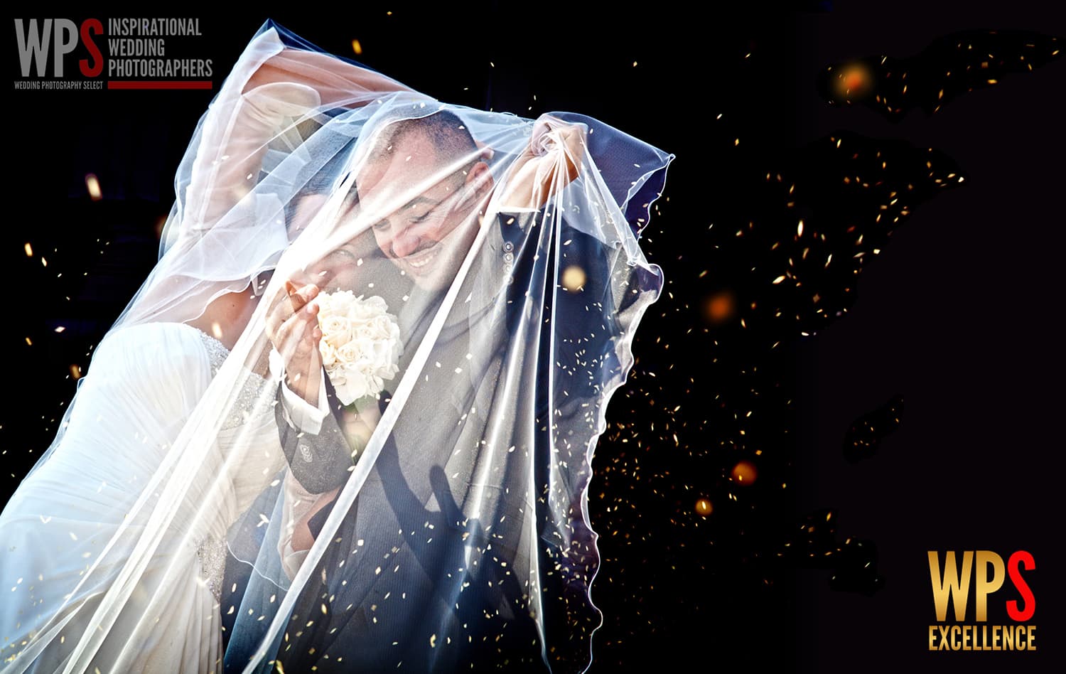 fotografo matrimonio veneto