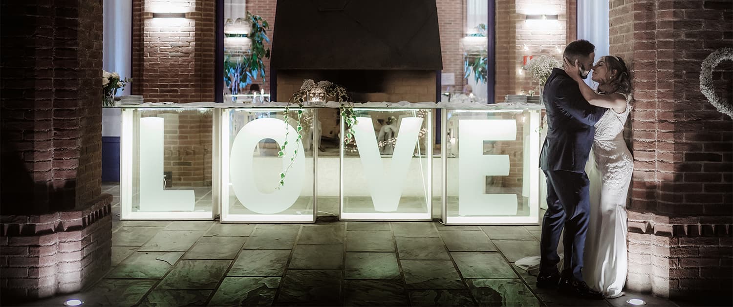 servizi fotografici matrimonio schio vicenza