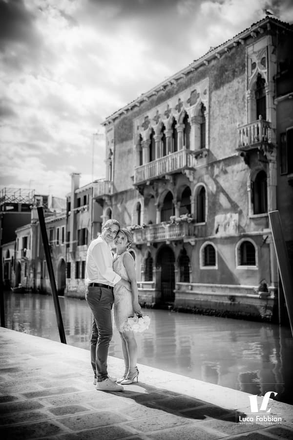 fotografo matrimonio intimo venezia fotografo matrimonio venezia