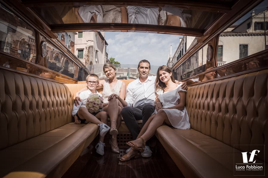 fotografo famiglia venezia foto di famiglia a venezia