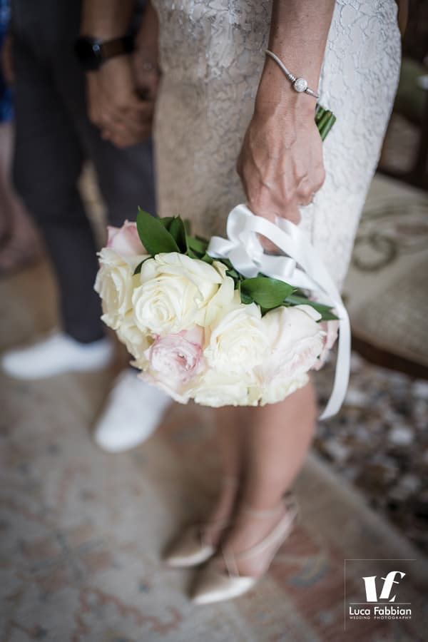 fotografo matrimonio intimo venezia