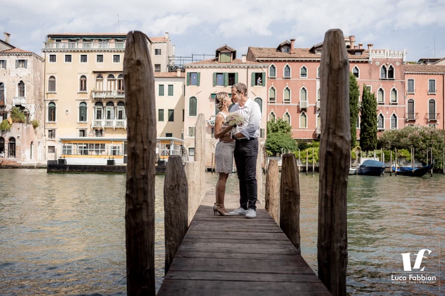 fotografo matrimonio venezia fotografia matrimonio Venezia