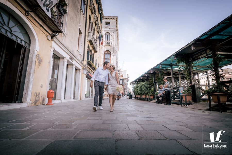 fotografo matrimonio venezia fotografia matrimonio Venezia