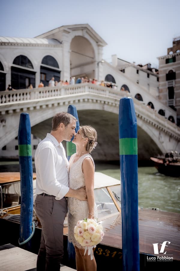 fotografo matrimonio venezia fotografia matrimonio intimo Venezia