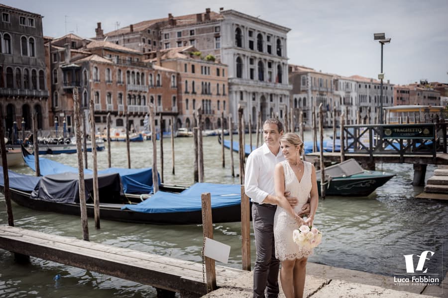 fotografo matrimonio Venezia fotografia elopement Venezia