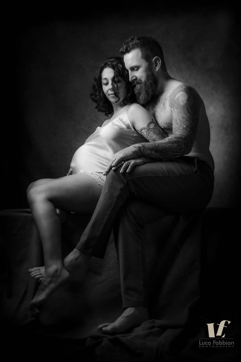 fotografo maternità gravidanza premaman vicenza fotografia artistica gravidanza Vicenza