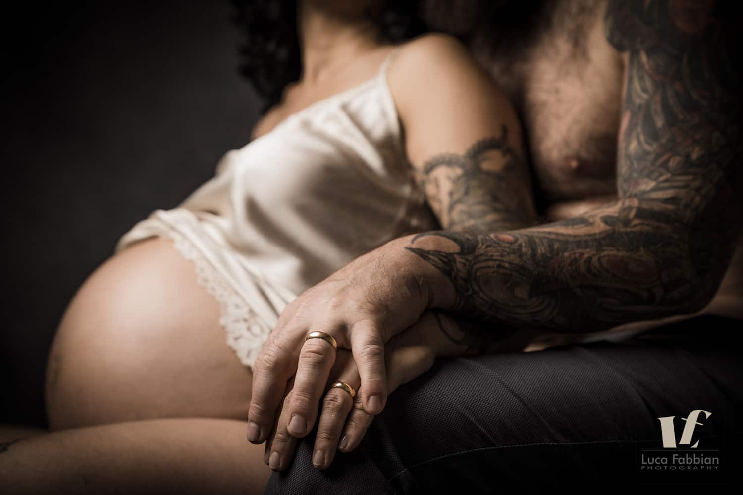 fotografo maternità gravidanza premaman vicenza fotografia gravidanza