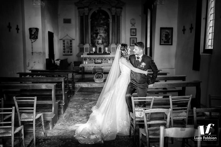 fotografo matrimonio villa san biagio mason vicentino foto sposi villa San Biagio Vicenza