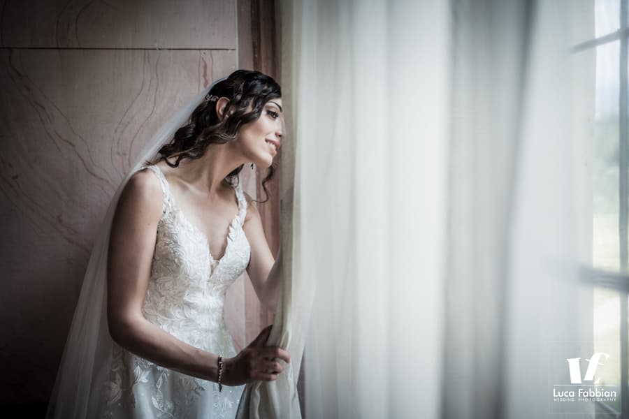 fotografo matrimonio villa san biagio mason vicentino foto sposi villa San Biagio Vicenza
