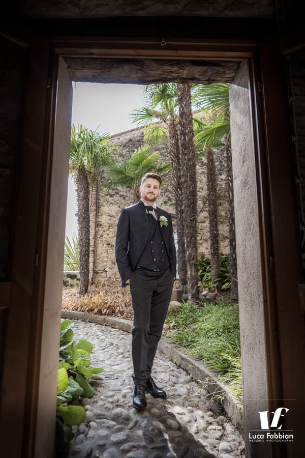 fotografo matrimonio villa san biagio mason vicentino foto sposi villa San Biagio Vicenza