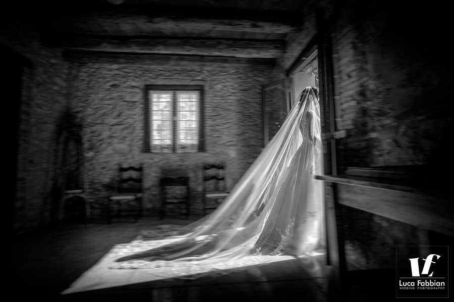 fotografo matrimonio villa san biagio mason vicentino foto sposi villa San Biagio Vicenza
