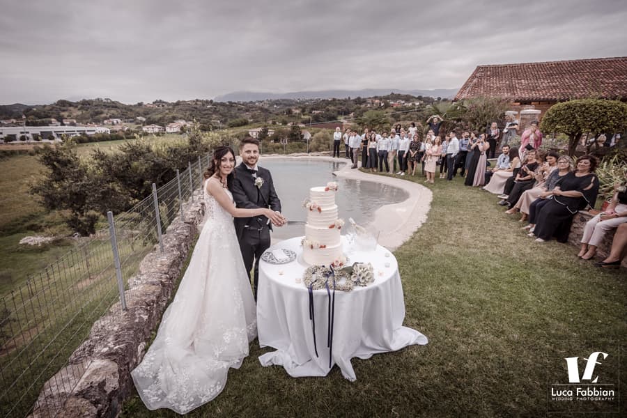 fotografo matrimonio villa san biagio mason vicentino foto ricevimento nuziale villa San Biagio Vicenza
