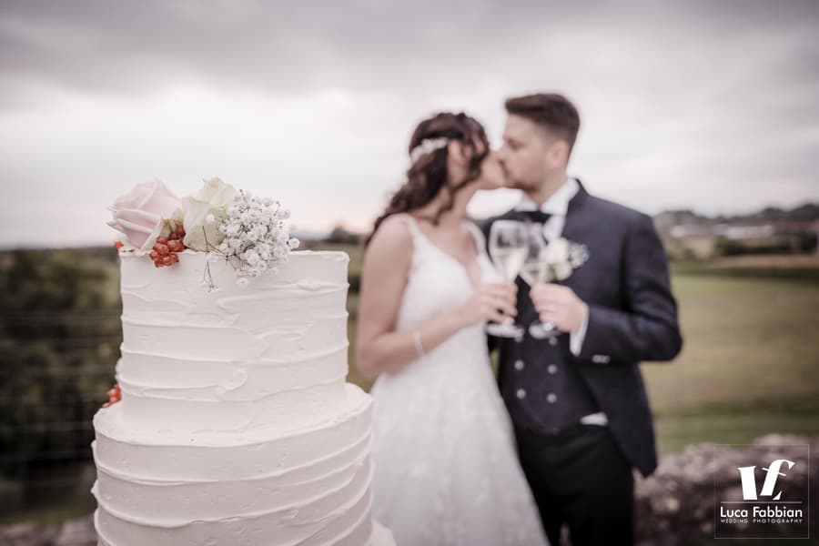 fotografo matrimonio villa san biagio mason vicentino foto ricevimento nuziale villa San Biagio Vicenza