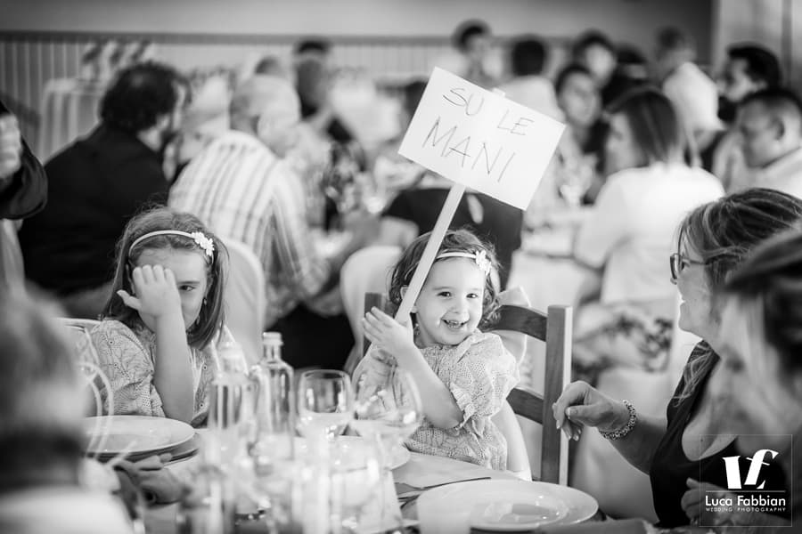 fotografo matrimonio La Corte di Casale Vicenza foto ricevimento nozze a La Corte di Casale Vicenza