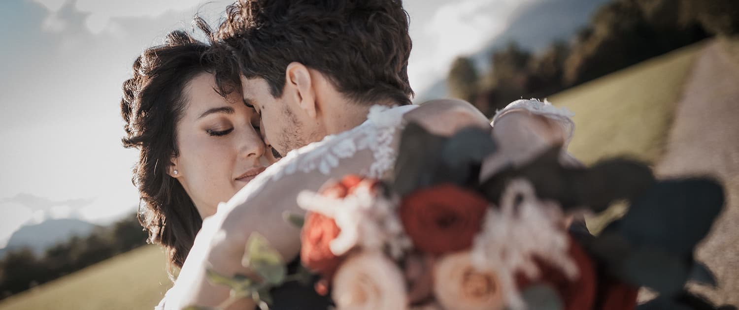 fotografo matrimoni a Vicenza