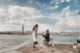 fotografie per proposta di matrimonio a Venezia