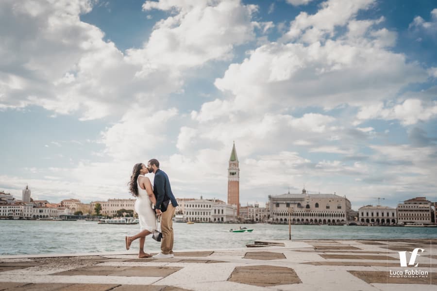 proposta di matrimonio a Venezia fotografie per proposta di matrimonio a Venezia