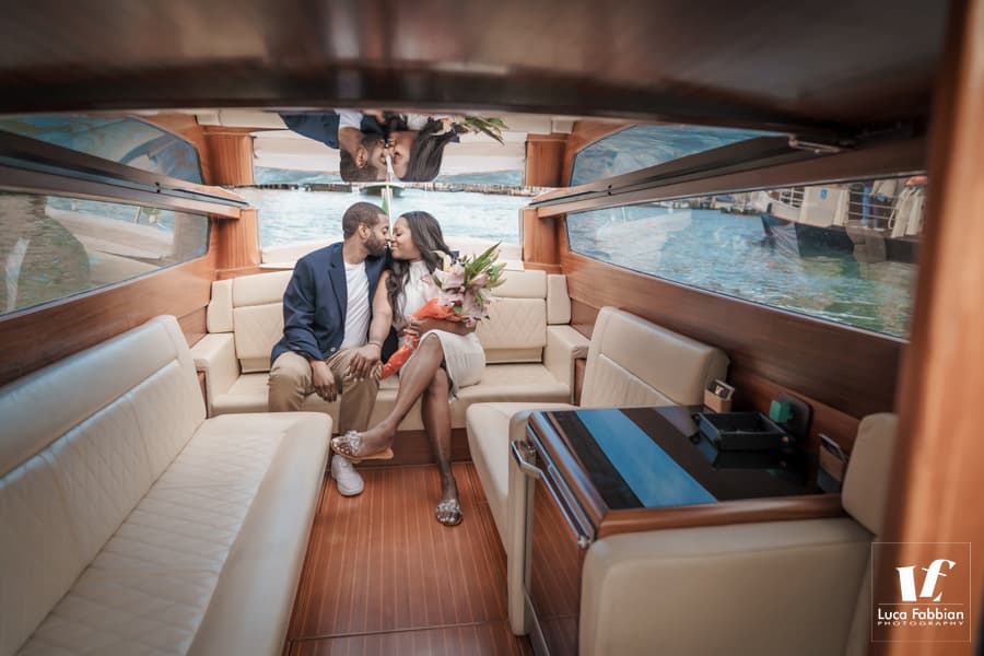 proposta di matrimonio a Venezia fotografie per proposta di matrimonio a Venezia