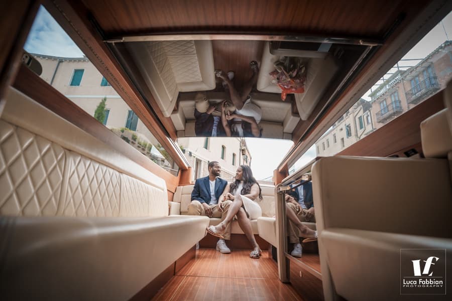 proposta di matrimonio a Venezia fotografie per proposta di matrimonio a Venezia