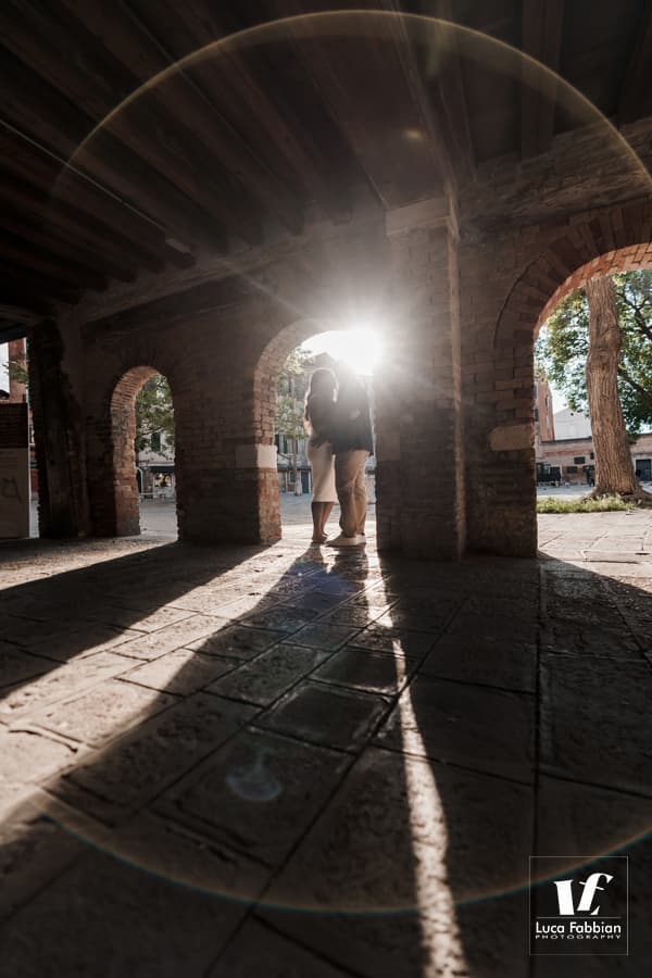 proposta di matrimonio a Venezia fotografie per proposta di matrimonio a Venezia