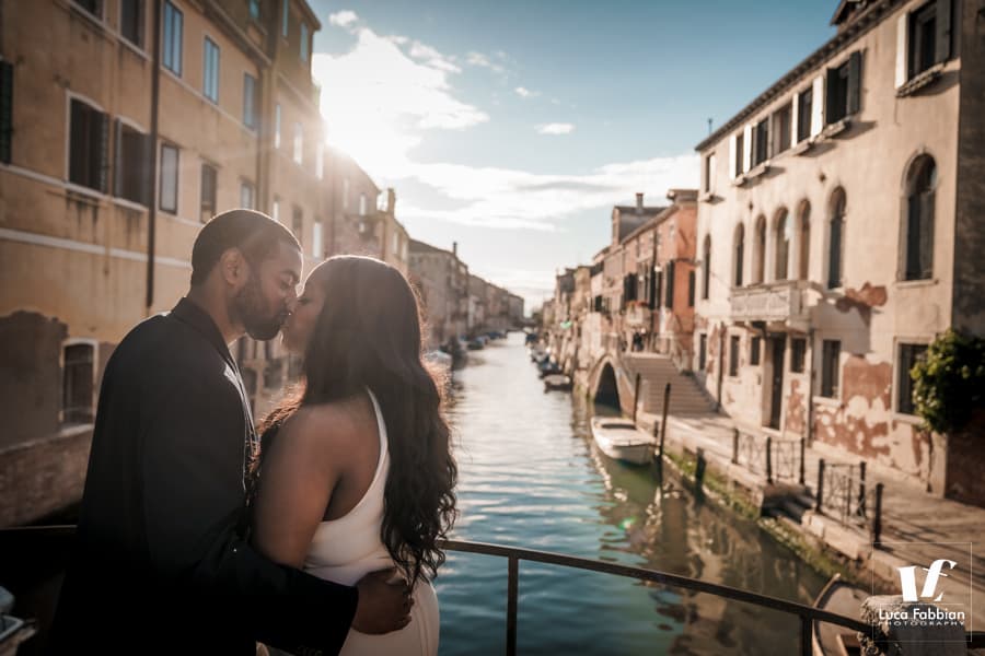 proposta di matrimonio a Venezia fotografie per proposta di matrimonio a Venezia