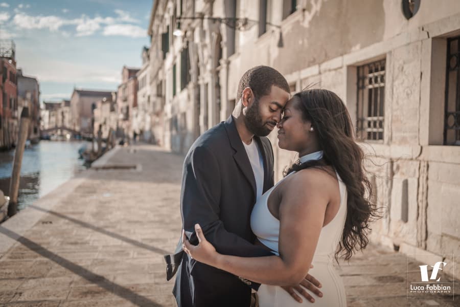 proposta di matrimonio a Venezia fotografie per proposta di matrimonio a Venezia
