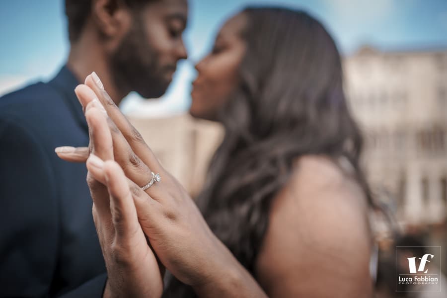proposta di matrimonio a Venezia fotografie per proposta di matrimonio a Venezia