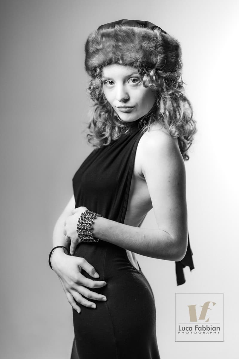 fotografo per composit modelli moda Vicenza Padova Verona Fotografo professionista per foto di moda a Schio, Vicenza