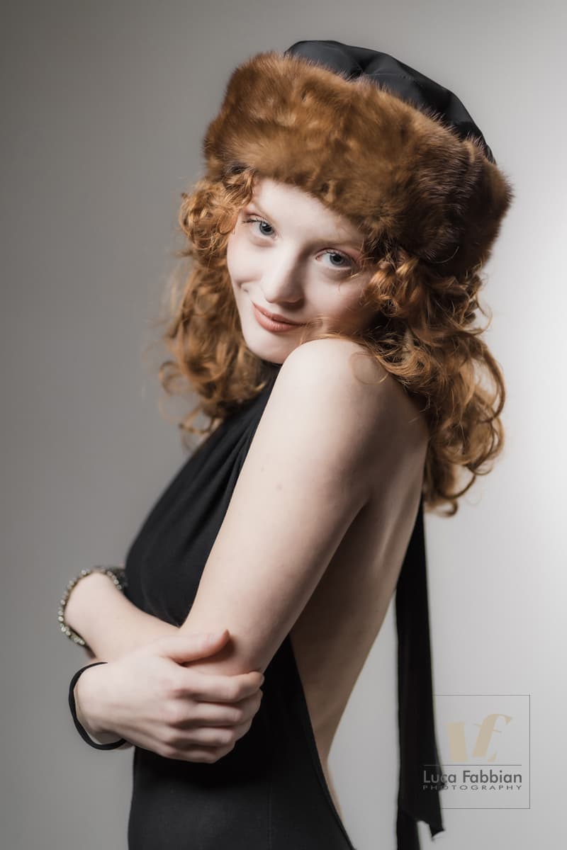 fotografo per composit modelli moda Vicenza Padova Verona Fotografo professionista per foto di moda a Schio, Vicenza