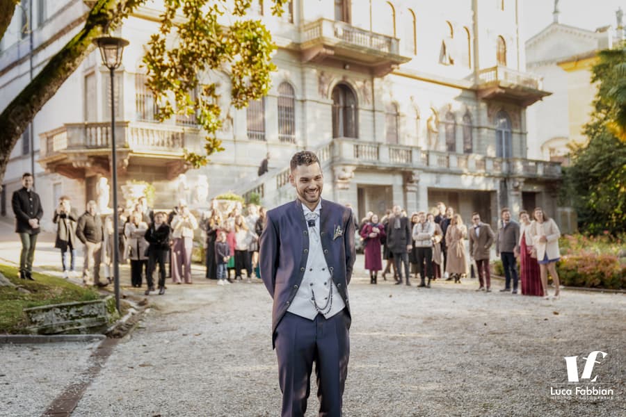 Fotografo matrimonio Cornedo Vicentino Rito civile matrimonio comune Cornedo Vicentino
