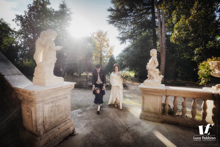 Fotografo matrimonio Cornedo Vicentino Rito civile matrimonio comune Cornedo Vicentino