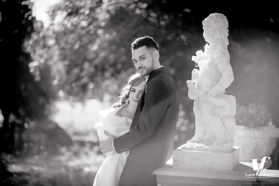 Fotografo matrimonio Cornedo Vicentino Foto matrimonio Alice e Roberto Cornedo Vicentino