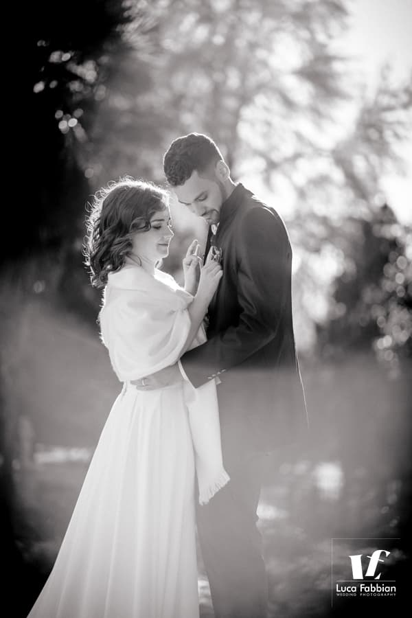 Fotografo matrimonio Cornedo Vicentino Foto matrimonio Alice e Roberto Cornedo Vicentino