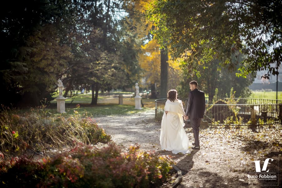 Fotografo matrimonio Cornedo Vicentino Foto matrimonio Alice e Roberto Cornedo Vicentino