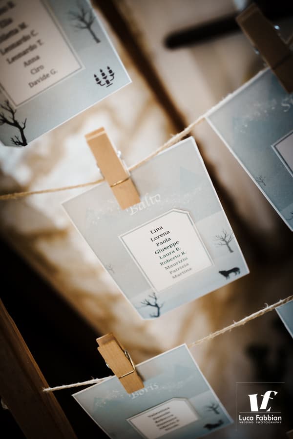 Matrimonio corte Verzè Verona