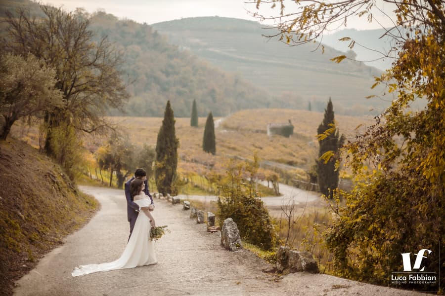 Matrimonio corte Verzè Verona Fotografo matrimonio provincia Verona