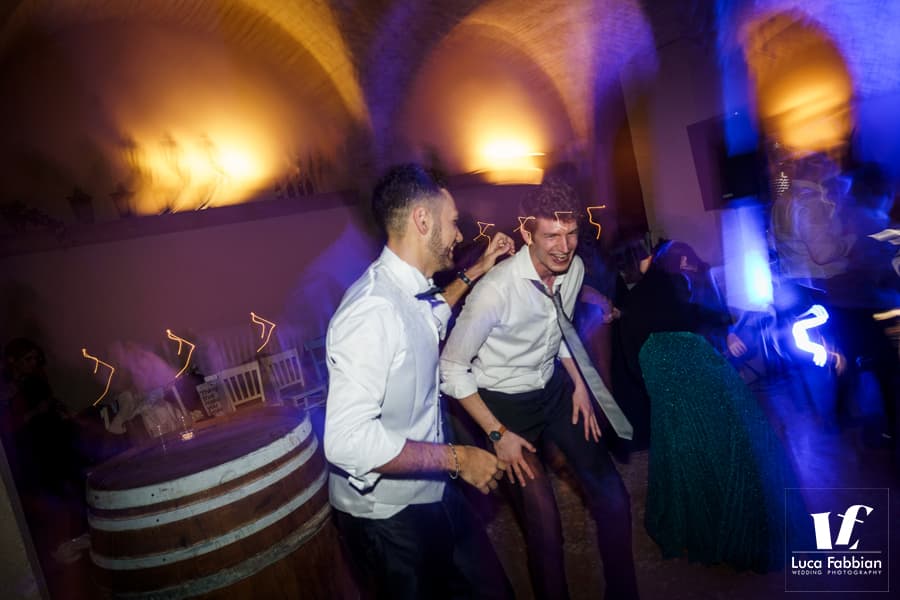 Matrimonio corte Verzè Verona Festa e balli al matrimonio di Alice e Roberto in provincia di Verona